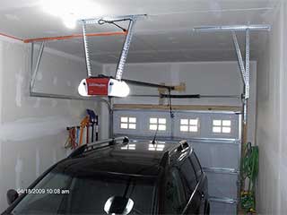 Door Openers | Garage Door Repair Orlando, Fl Door Openers | Garage Door Repair Orlando, Fl
